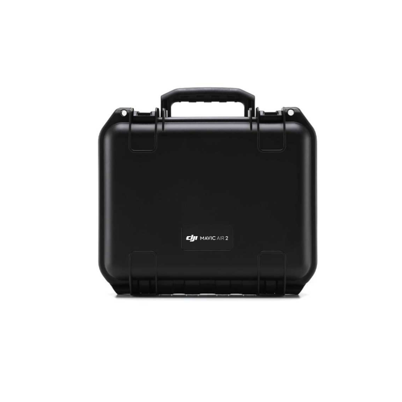 DJI Valise de protection étanche pour DJI Mavic Air 2 / Air 2S