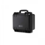 DJI Valise de protection étanche pour DJI Mavic Air 2 / Air 2S