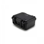 DJI Valise de protection étanche pour DJI Mavic Air 2 / Air 2S