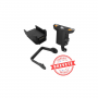 DJI Pack homologation S2 pour DJI Mavic 2 - Radiocommande classique