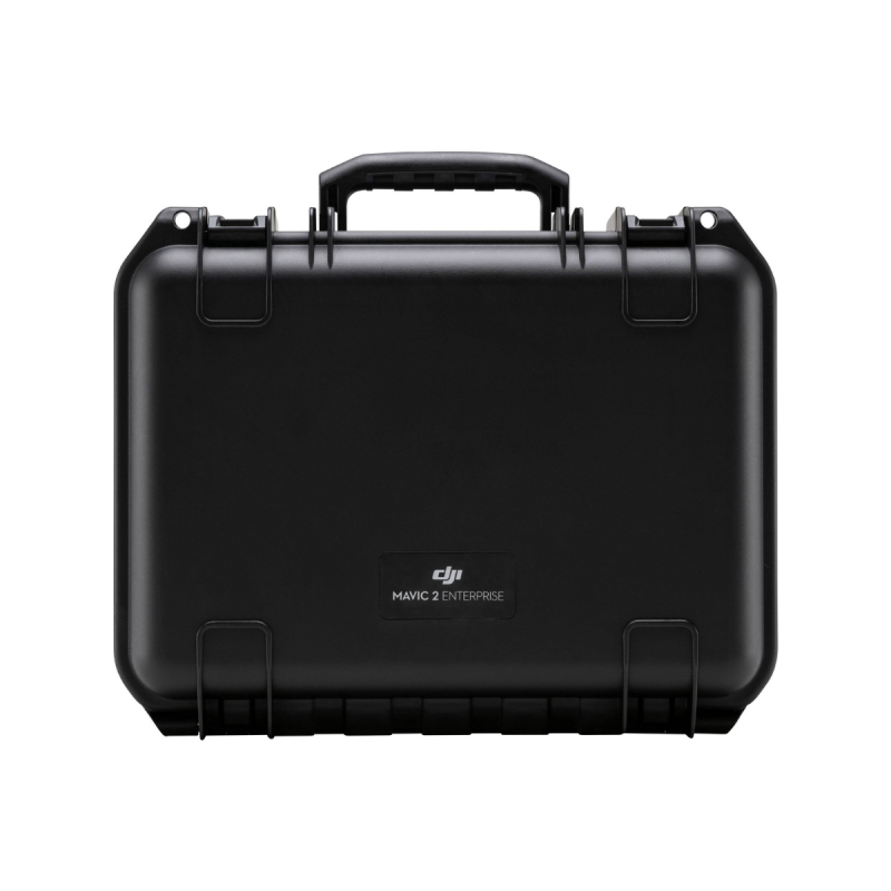 DJI Flight Case pour DJI Mavic 2 Enterprise