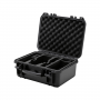 DJI Flight Case pour DJI Mavic 2 Enterprise