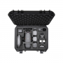 DJI Flight Case pour DJI Mavic 2 Enterprise