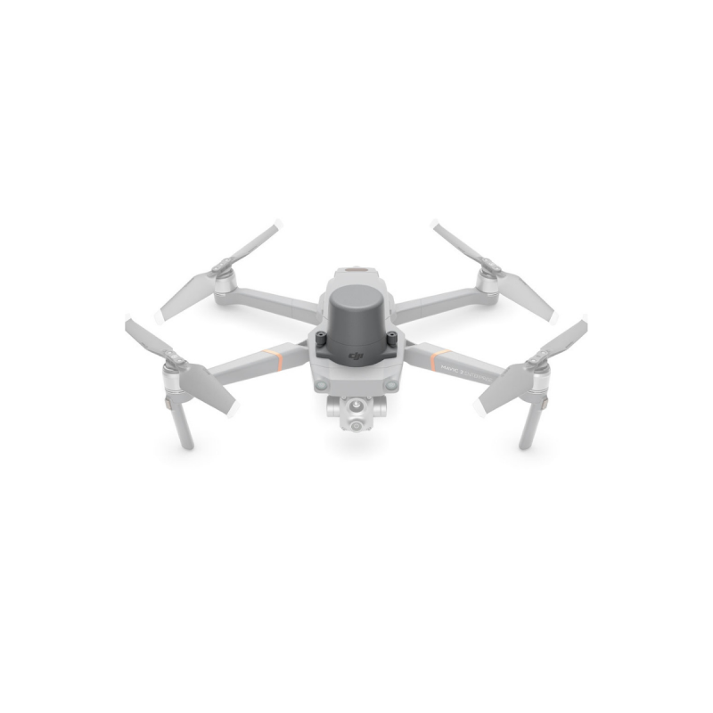 DJI Module RTK pour Mavic 2 Enterprise Advanced