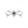 DJI Module RTK pour Mavic 2 Enterprise Advanced