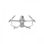 DJI Module RTK pour Mavic 2 Enterprise Advanced