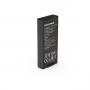 DJI Batterie 1S 1100mAh pour Ryze Tello