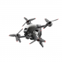 DJI Drone DJI FPV (seul)