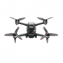 DJI Drone DJI FPV (seul)