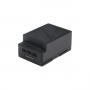 DJI Batterie intelligente TB55 pour DJI Matrice 200 et 210