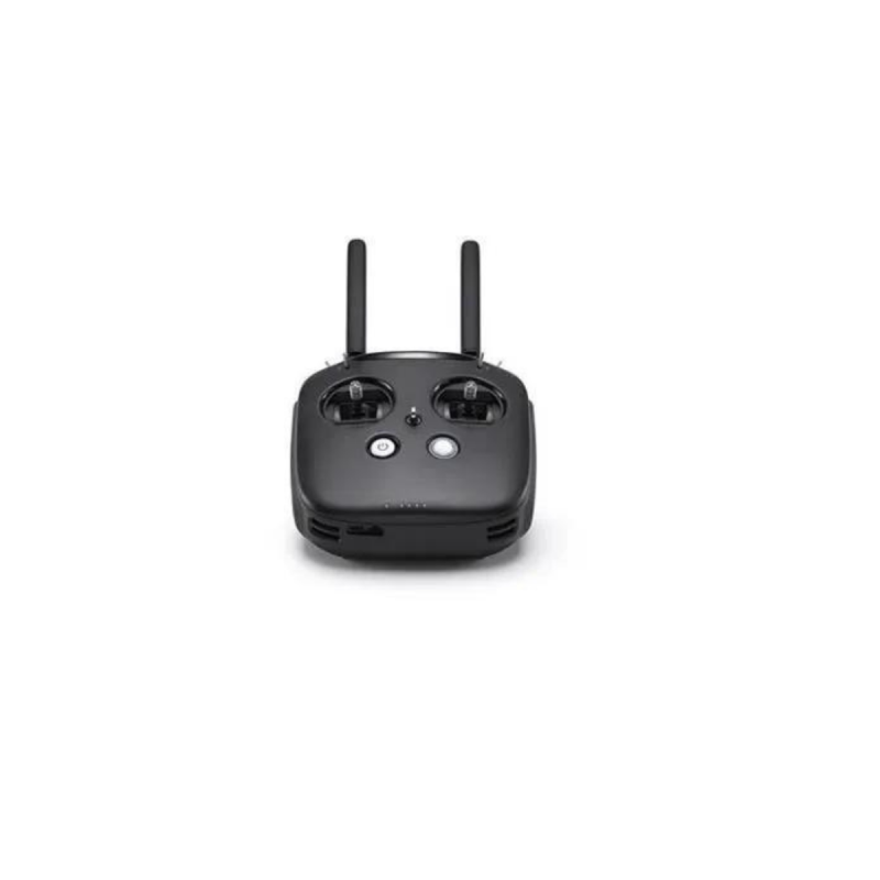 DJI Radiocommande DJI FPV (mode 1)