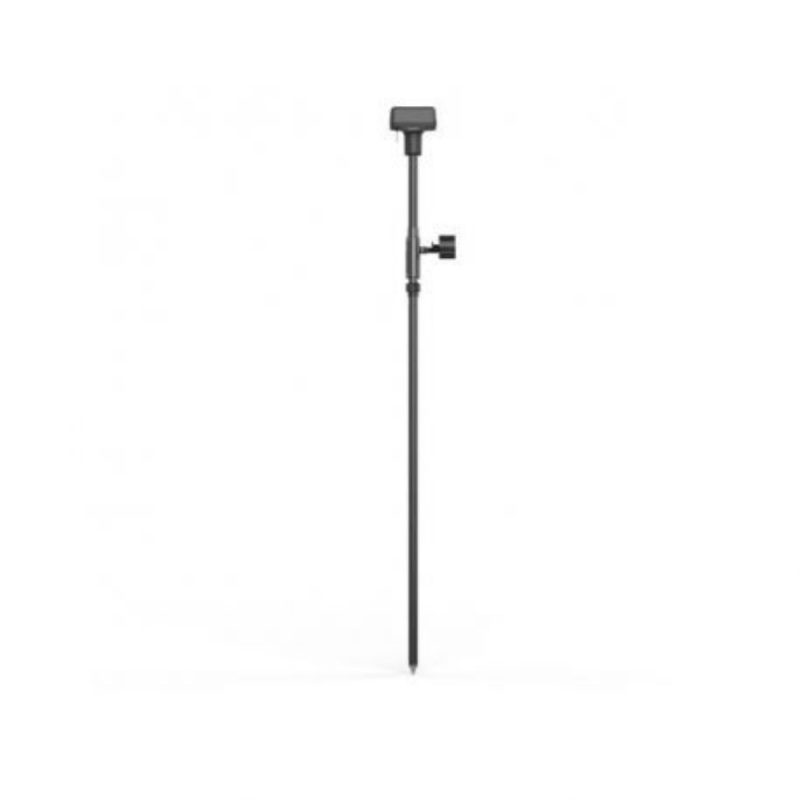 DJI Station mobile D-RTK High Precision GNSS pour Matrice Series