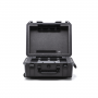 DJI Station de charge TB60 pour DJI Matrice 300