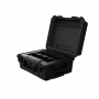 DJI Station de charge TB60 pour DJI Matrice 300