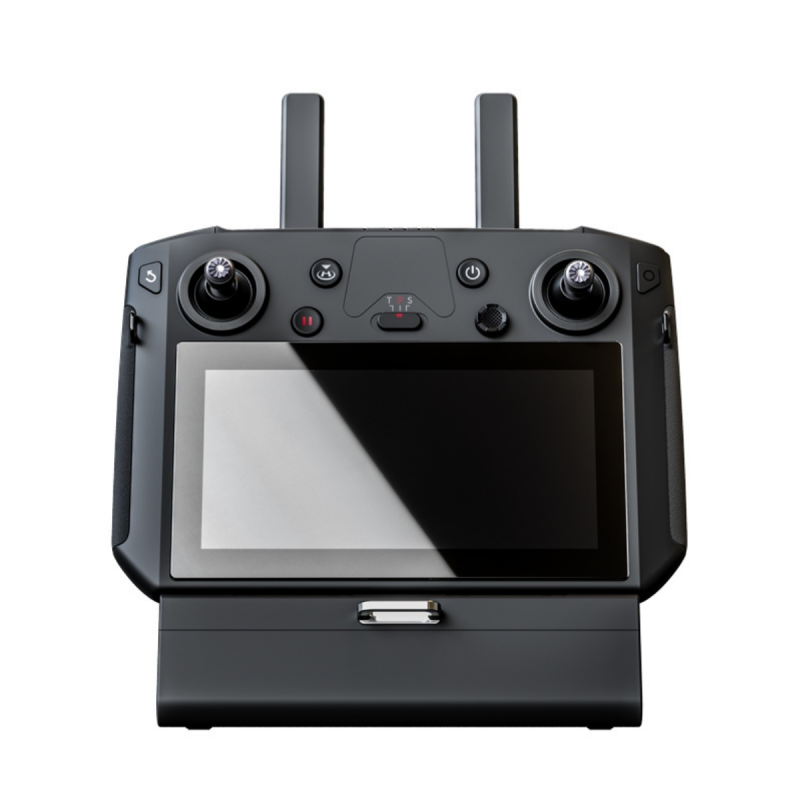 DJI Radiocommande Smart Controller Enterprise pour DJI Matrice 300