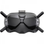 DJI Bandeau pour casque DJI FPV