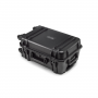 DJI Station de charge BS30 pour DJI M30 et M30T