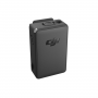 DJI Microphone sans-fil pour DJI Pocket 2