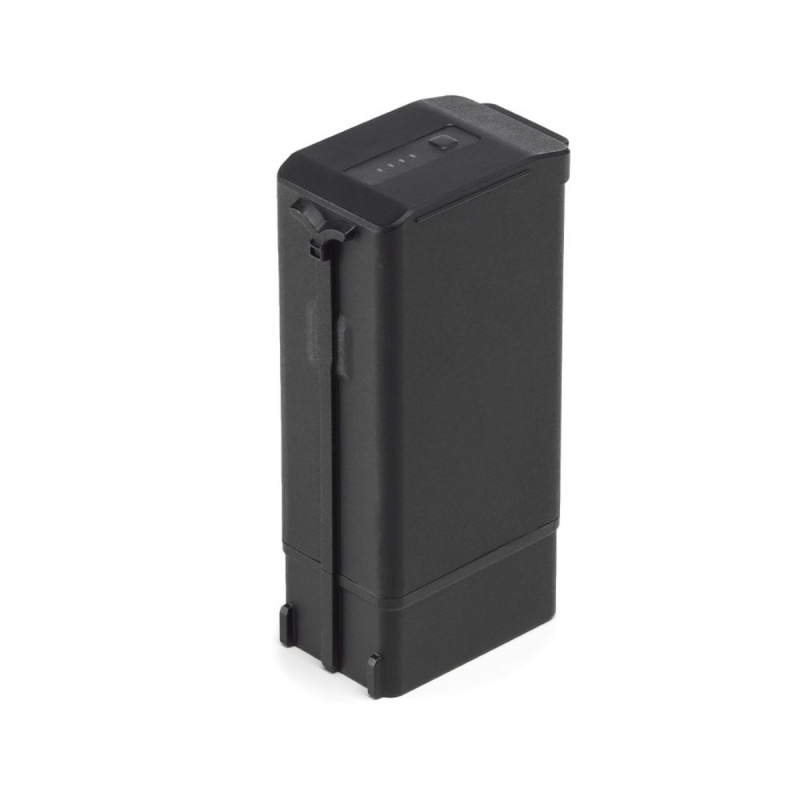 DJI Batterie DJI TB30 pour DJI M30 et M30T