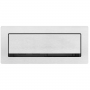 Extron Cable Cubby eBUS Button Panel - Black