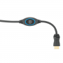 Extron Mini DP to HDMI SM Cable, 6' (1.8m)