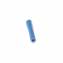 Extron Strain Reliefs for MHR Crimp Connectors - Blue, Qty. 50