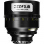 DZOFILM Gnosis 32mm T2.8 Macro Prime Lens-imperial