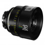 DZOFILM Gnosis Macro 3-Lens Set (32mm/ 65mm/ 90mm T2.8) -metric