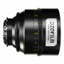 DZOFILM Gnosis Macro 3-Lens Set (32mm/ 65mm/ 90mm T2.8) -metric