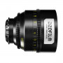 DZOFILM Gnosis Macro 3-Lens Set (32mm/ 65mm/ 90mm T2.8) -metric