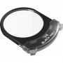 DZOFILM Catta Coin Plug-In Filtre pour Catta Zoom - Set Black Mist