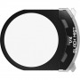 DZOFILM Catta Coin Plug-In Filtre pour Catta Zoom - Set Black Mist