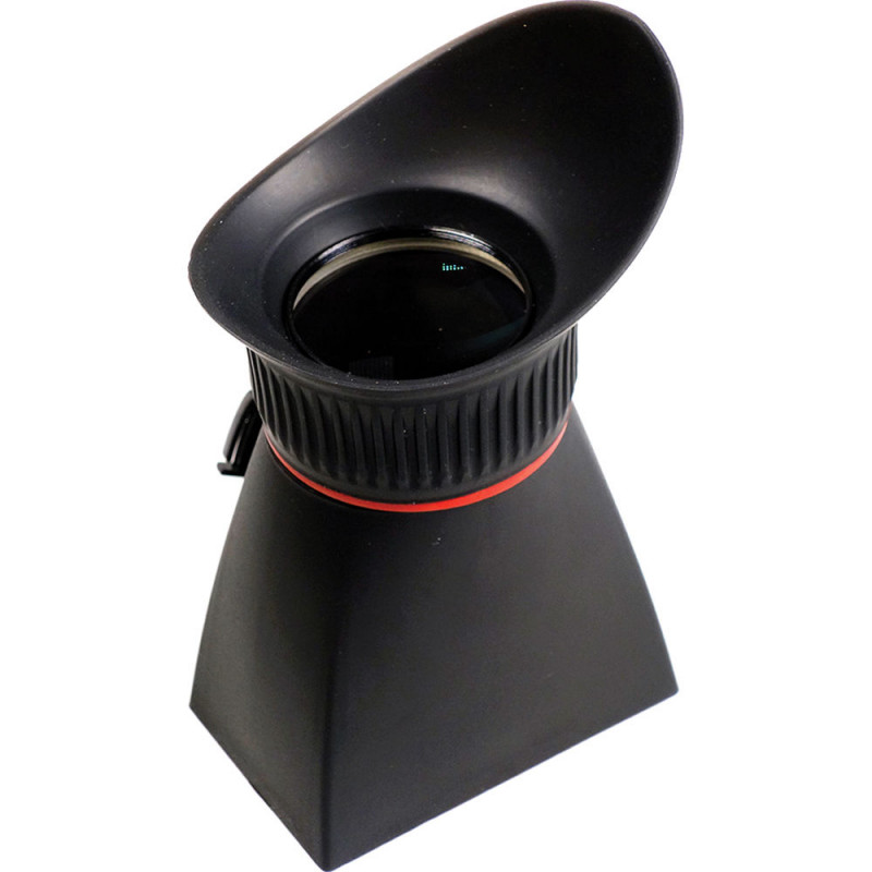 Kinotehnik LCDVF 16/9 Optical viewfinder