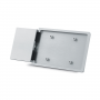 Extron TLS 1025M Mount Kit – Aluminum