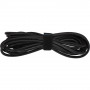 Nanlite cordon Forza 12M Connector Cable