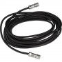 Nanlite cordon Forza 12M Connector Cable