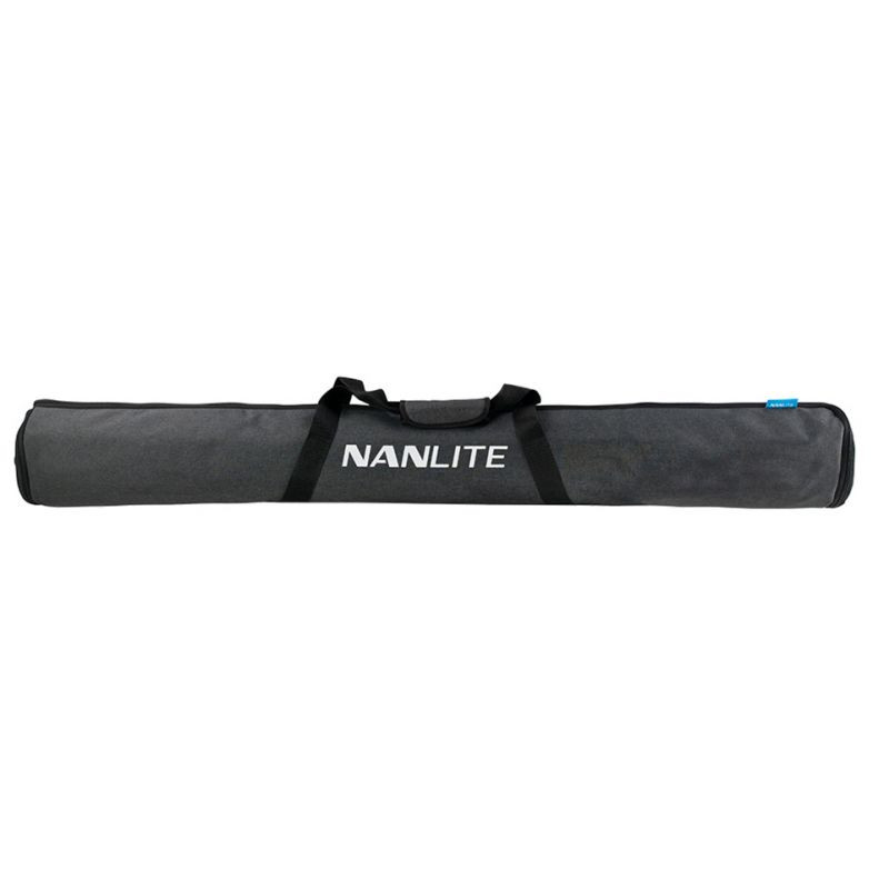 Nanlite sac de transport pour PAVOTUBE II 30X KIT 4