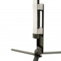 Nanlite floor stand pour PavoTube II 60X