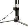 Nanlite floor stand pour PavoTube II 60X