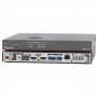 Extron Lossless 4K/60 Transmitter - Singlemode