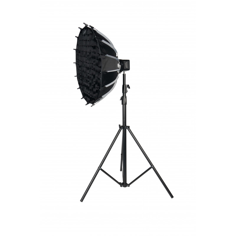 FV Sirui LD-S Boîte à Lumière Quick-Release Softbox 60cm avec Pied 