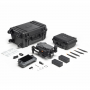 DJI Matrice M30T