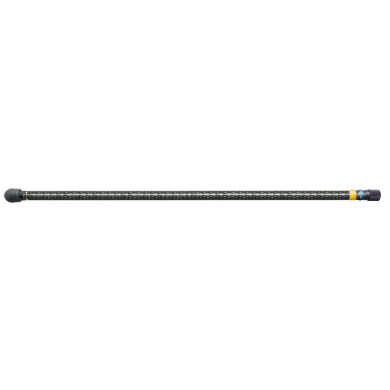 Ambient Standard Jumbo Boom, 212/860 cm