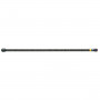 Ambient Standard Jumbo Boom, 240/1060 cm