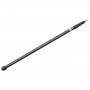 Ambient Standard Jumbo Boom, 240/1060 cm