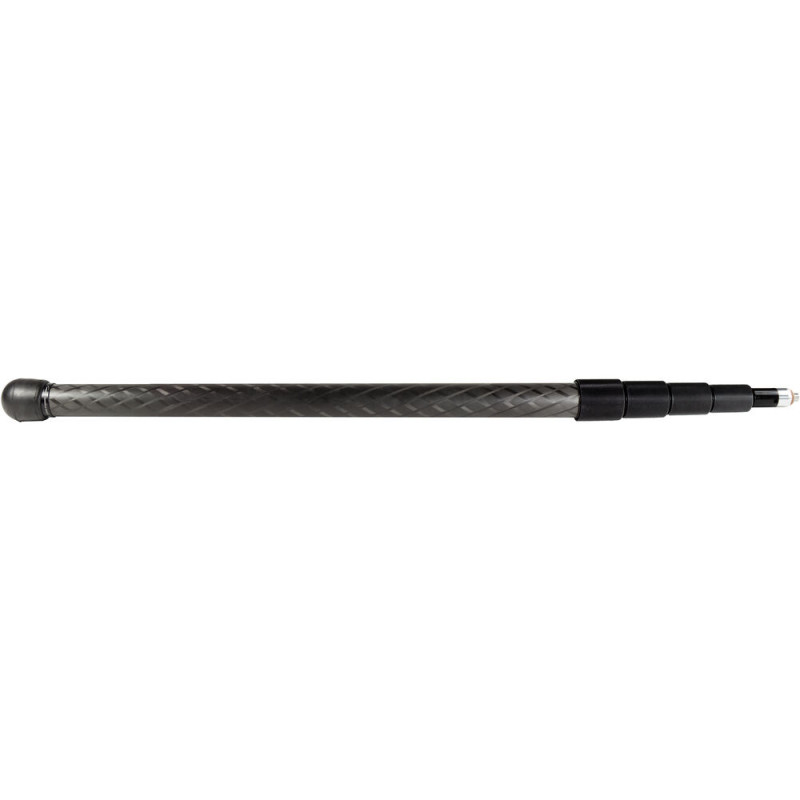 Ambient QuickPole Microphone Boom, 81 - 310 cm