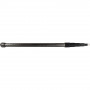 Ambient QuickPole Microphone Boom, 81 - 310 cm