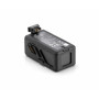 DJI Batterie intelligente 4S 2420mAh pour DJI Avata