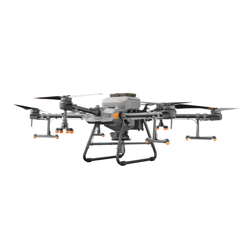 DJI T30 Ensemble de pulvérisation de verger