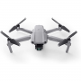 DJI DJI Mavic Air 2 Fly More Combo et DJI Smart Controller